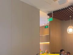 -船歌·鱼水饺青岛菜(合肥路永旺店)