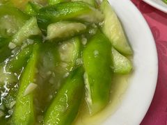 -电白鸭粥店(下沙二坊88号店)