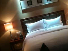 IMG_3581-扬州瘦西湖汇金酒店