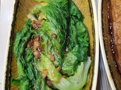 -圆宝台湾小吃(迎津街店)