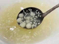 孝感米酒-九头鸟酒家(四道口店)