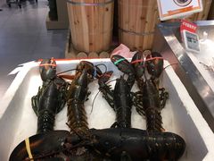 -盒马鲜生(大成店)