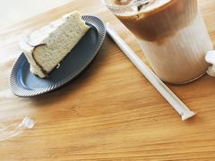 -ChanDu躔度咖啡(灯塔店)