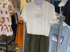 -上品折扣(回龙观店)