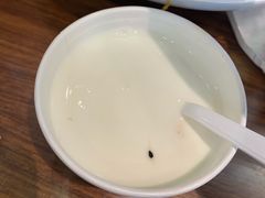 -大益烤鸡