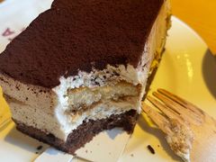 -COSTA COFFEE(新奥购物中心店)