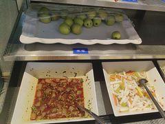 -大河宴·椒麻鱼火锅(北京路中和美食街店)