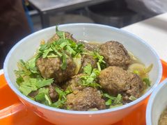 -宋老三苏肉羊肉汤老店