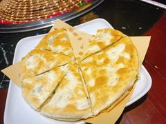 -那家土灶(大寨路店)