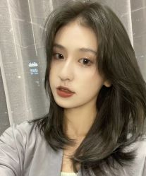点击看大图 -辛格·潮沙龙