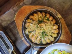 -应天大明王朝·南京菜(中山陵店)