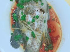 -老字号蛇口德记烧腊饭店·海鲜加工