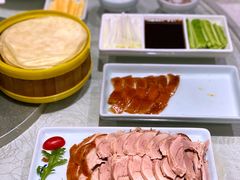 -渝湘江南(律纬路店)