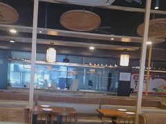 -如轩·海鲜砂锅粥·潮汕菜(海珠店)