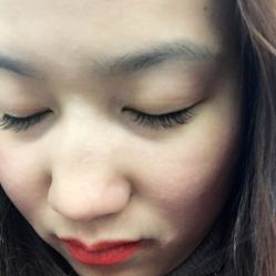 -爱睫物语·疗愈美睫美甲