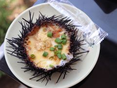 -大锅强·蒸海鲜青岛菜(吾悦广场店)