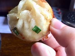 -鼎顺小吃(吴山名楼店)