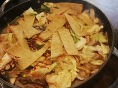 -青松大叔的店(东财店)