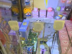 -谜盒子奇幻密室(南屏店)