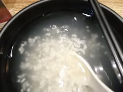 -汪爹爹武汉牛三鲜(朝外大街店)