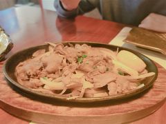 -南风(淮海街店)
