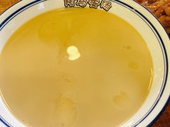 蛋汤-阿马蛋汤·宁波小海鲜(总店)