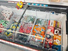 -百年义利(白坊路店)