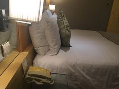 -上海新锦江大酒店