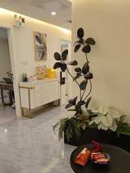 -海涛医疗美容·面部抗衰·注射美鼻