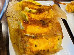 -今鲜源大酒店·中华餐饮名店(新湛路店)