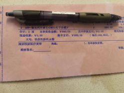 -恒妍医美·韩国定制抗衰中心