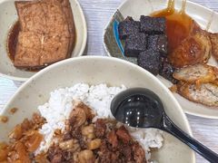 -圆宝台湾小吃(迎津街店)