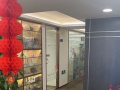 -Dr.Z dental仁康种植矫正中心