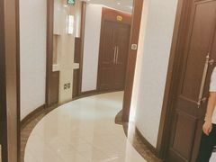 -旺顺阁海鲜广场(亚运村店)