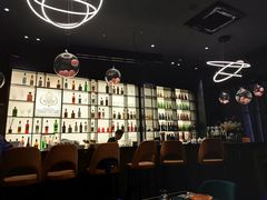 -鼎鼎西餐厅