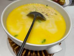 -蘇锦宴·淮扬菜烤鸭·小院(三元桥霄云路店)
