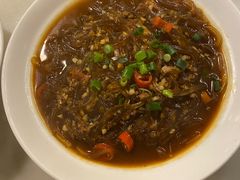 -嘉丰湘菜馆(芳群园店)