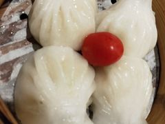 -北海金昌开元名都大酒店·四季轩中餐厅