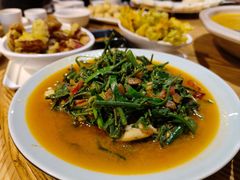 -滇铺子·云南特色菜·第九届野生菌美食节(东风东路c86店)