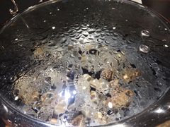 -苏大嘴海鲜牧场(奥林匹克店)