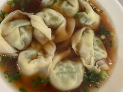 -南小馆(迪士尼小镇店)