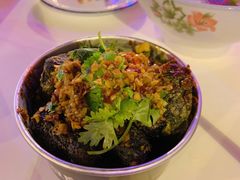 -文和友老长沙龙虾馆(化龙池店)