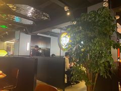 -胖哥俩肉蟹煲(杭州下沙学林街店)