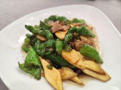 -天禧(西溪店)