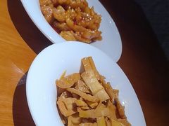 -涌觅名灶·本地海鲜宁波菜(财富广场店)