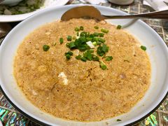 阿婆肉饼儿-走马楼饭庄(慈城古县城店)