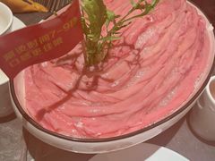 -长嘉·河图火锅(长嘉汇江景旗舰店)