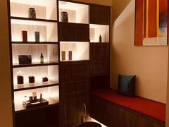-泰乐道·SPA·按摩·足道(坡子街店)
