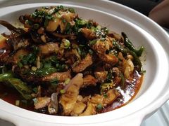 -熊记虾王·小龙虾(东晓南店)