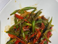 -毗陵醉·黑钻(湖塘店)